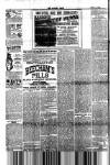 Yorkshire Factory Times Friday 02 June 1893 Page 8