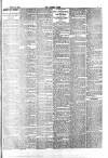 Yorkshire Factory Times Friday 16 June 1893 Page 3