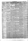 Yorkshire Factory Times Friday 16 June 1893 Page 4