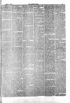 Yorkshire Factory Times Friday 16 June 1893 Page 5