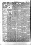 Yorkshire Factory Times Friday 30 June 1893 Page 4