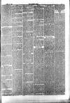 Yorkshire Factory Times Friday 30 June 1893 Page 5