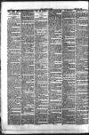 Yorkshire Factory Times Friday 30 June 1893 Page 6