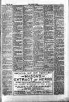 Yorkshire Factory Times Friday 30 June 1893 Page 7