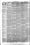 Yorkshire Factory Times Friday 11 August 1893 Page 4