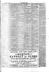 Yorkshire Factory Times Friday 11 August 1893 Page 7