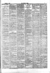 Yorkshire Factory Times Friday 18 August 1893 Page 3
