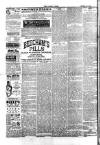 Yorkshire Factory Times Friday 18 August 1893 Page 8