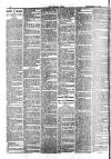 Yorkshire Factory Times Friday 15 September 1893 Page 6