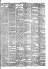 Yorkshire Factory Times Friday 06 October 1893 Page 3