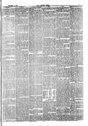 Yorkshire Factory Times Friday 06 October 1893 Page 5