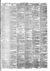 Yorkshire Factory Times Friday 06 October 1893 Page 7