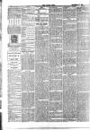 Yorkshire Factory Times Friday 17 November 1893 Page 4