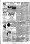 Yorkshire Factory Times Friday 17 November 1893 Page 8