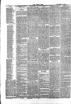 Yorkshire Factory Times Friday 24 November 1893 Page 2