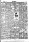 Yorkshire Factory Times Friday 24 November 1893 Page 3