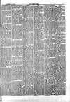 Yorkshire Factory Times Friday 24 November 1893 Page 5