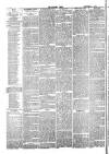 Yorkshire Factory Times Friday 01 December 1893 Page 2