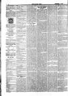 Yorkshire Factory Times Friday 01 December 1893 Page 4