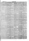 Yorkshire Factory Times Friday 01 December 1893 Page 5