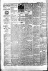 Yorkshire Factory Times Friday 09 February 1894 Page 4