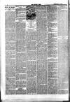 Yorkshire Factory Times Friday 09 February 1894 Page 6