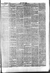 Yorkshire Factory Times Friday 09 February 1894 Page 7