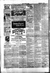 Yorkshire Factory Times Friday 09 February 1894 Page 8