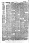 Yorkshire Factory Times Friday 09 March 1894 Page 2