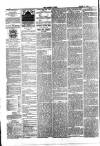 Yorkshire Factory Times Friday 09 March 1894 Page 4