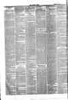 Yorkshire Factory Times Friday 09 March 1894 Page 6