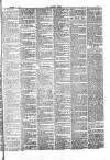 Yorkshire Factory Times Friday 09 March 1894 Page 7