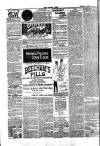 Yorkshire Factory Times Friday 09 March 1894 Page 8