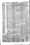 Yorkshire Factory Times Friday 23 March 1894 Page 2