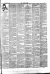 Yorkshire Factory Times Friday 23 March 1894 Page 3