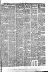 Yorkshire Factory Times Friday 23 March 1894 Page 5