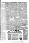 Yorkshire Factory Times Friday 23 March 1894 Page 7