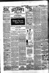 Yorkshire Factory Times Friday 23 March 1894 Page 8