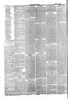 Yorkshire Factory Times Friday 18 May 1894 Page 2