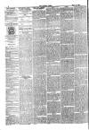 Yorkshire Factory Times Friday 18 May 1894 Page 4