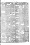 Yorkshire Factory Times Friday 01 June 1894 Page 3