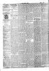 Yorkshire Factory Times Friday 01 June 1894 Page 4