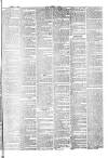 Yorkshire Factory Times Friday 01 June 1894 Page 7