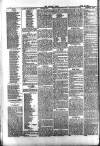 Yorkshire Factory Times Friday 27 July 1894 Page 2