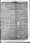 Yorkshire Factory Times Friday 27 July 1894 Page 5