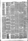 Yorkshire Factory Times Friday 03 August 1894 Page 2