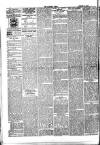 Yorkshire Factory Times Friday 03 August 1894 Page 4