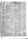 Yorkshire Factory Times Friday 03 August 1894 Page 7