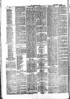 Yorkshire Factory Times Friday 07 September 1894 Page 2