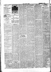 Yorkshire Factory Times Friday 07 September 1894 Page 4